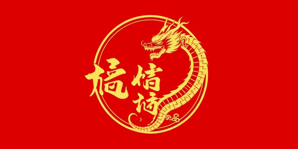 中影集团 - 青丝影院合作伙伴