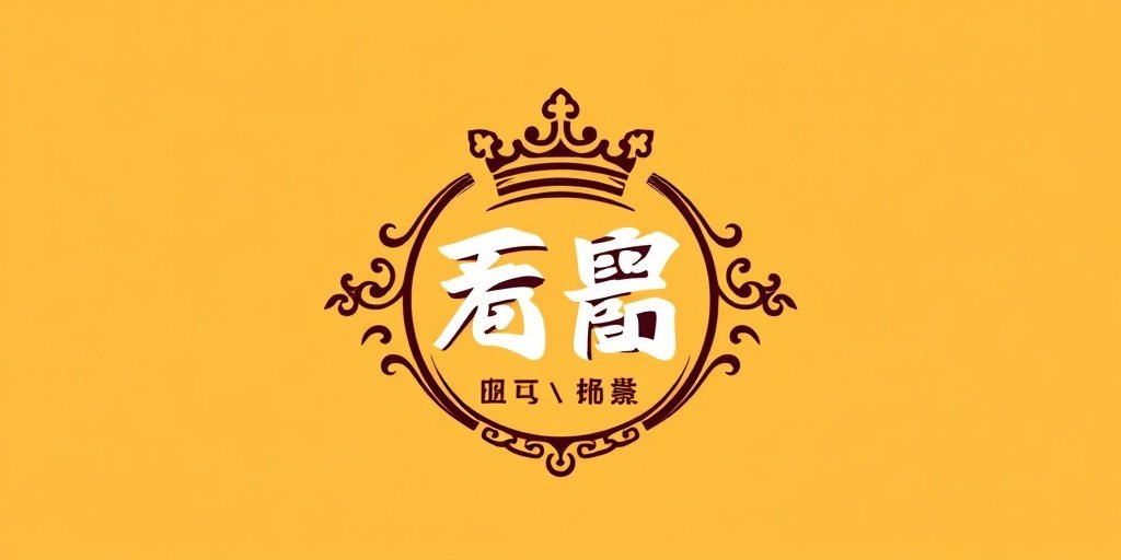 华谊兄弟 - 青丝影院合作伙伴品牌标志