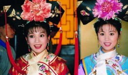 还珠格格3在线观看,在线观看开启回忆之旅