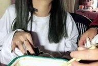 娱乐吃瓜酱顾茜茜,娱乐吃瓜酱的璀璨星光