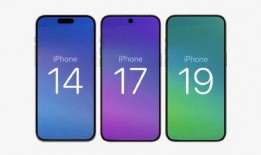 苹果16最新爆料充电,突破性快充体验揭秘