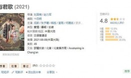 codm五月最新爆料,全新内容与玩法大揭秘！