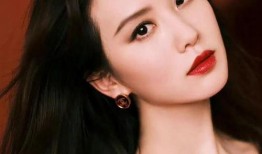 近期爆料的娱乐圈女明星,揭秘近期热点事件背后的真相