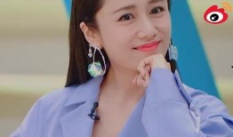 刘芸最新爆料消息,揭秘娱乐圈不为人知的幕后真相