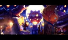 国风伙伴最新爆料视频