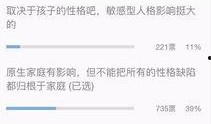 韩国娱乐圈爆料的公众号,揭秘幕后真相与惊人内幕