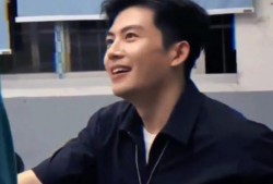 最新爆料王老师,最新爆料揭示不为人知的背后故事