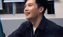 最新爆料王老师,最新爆料揭示不为人知的背后故事