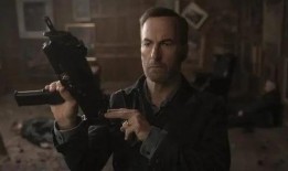 绝命21在线观看,生死较量，在线惊悚直播