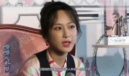 最新爆料杨紫视频大全集,精彩瞬间大盘点