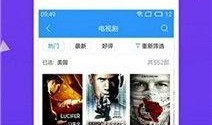 猫影院在线观看,在线观影新体验，畅享海量影视盛宴