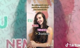 网红刘二萌爆料视频播放,爆款视频背后的播放量秘密