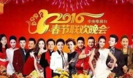春晚 在线观看,在线观看，共享欢乐时光