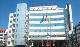 临汾大酒店爆料案件最新,揭秘背后惊人真相与疑云重重