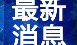 海南老王爆料视频最新,揭秘神秘事件背后的惊人真相！