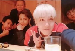 日本圈内人爆料视频,独家内幕大公开