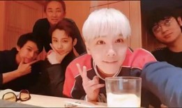 日本圈内人爆料视频,独家内幕大公开