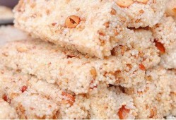 米花酥制作方法爆料视频,视频揭秘传统糕点魅力