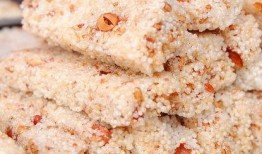 米花酥制作方法爆料视频,视频揭秘传统糕点魅力