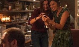 手机伦理电影在线观看,揭秘科技与道德的边界