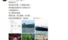 党琳山最新爆料,揭秘娱乐圈惊人内幕