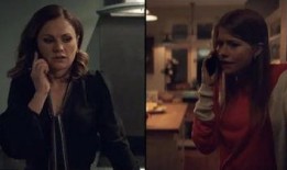 娱乐圈吃瓜联盟,揭秘明星幕后故事，带你走进娱乐圈的真相世界