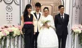 妻子爆料结婚视频大全播放,结婚视频大全播放背后的甜蜜瞬间