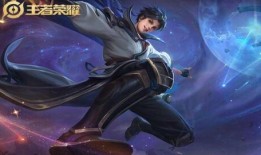 英雄东方明曜爆料视频,揭秘英雄背后的故事与成长历程