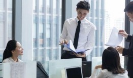 石家庄国企职场爆料视频,石家庄内部爆料视频深度解析