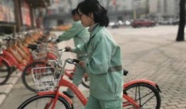 西安自行车爆料事件视频,街头冲突引发社会关注