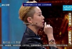 王牌电视最新爆料,最新爆料带你探秘幕后精彩瞬间