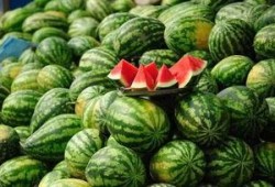 晋城网红吃瓜事件真相,揭秘背后真相与网络舆论风暴