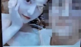 木偶爆料后续截图视频,揭秘事件真相与惊人内幕