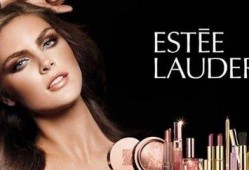 吃瓜鹅娱乐速报雅诗兰黛,吃瓜鹅娱乐速报带你揭秘护肤界的最新潮流