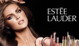 吃瓜鹅娱乐速报雅诗兰黛,吃瓜鹅娱乐速报带你揭秘护肤界的最新潮流