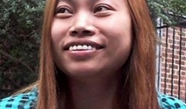 娱乐吃瓜凤姐是谁呀视频