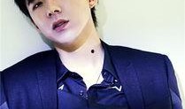 丹东人爆料刘宇宁视频,刘宇宁视频引发热议，真相究竟如何？