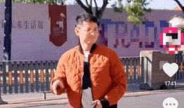 女艺人爆料完整版视频,完整版视频曝光惊人真相