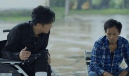 电视剧娱乐吃瓜在线观看,娱乐吃瓜，电视剧在线观看盛宴