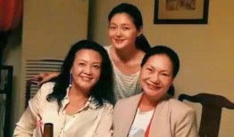 张兰爆料台湾娱乐圈混乱,台湾娱乐圈混乱内幕曝光