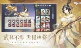 武林闲侠关羽爆料视频,独家爆料视频背后的江湖风云