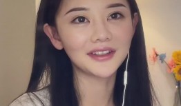 郑州爆料美女视频播放,惊艳瞬间引网友热议