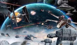 星球重启新爆料最新消息,最新爆料揭示神秘宇宙新篇章