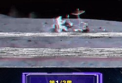 神秘黑客爆料视频大全最新,视频大全背后的惊人真相