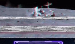 神秘黑客爆料视频大全最新,视频大全背后的惊人真相