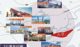 理发店大爆料怎么做视频,视频制作攻略全解析