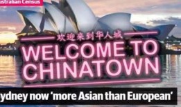 老澳新彩最新爆料,最新爆料带你探秘彩市风云