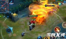 皮肤技能爆料怎么做的视频,视频制作攻略全解析