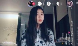 小七婶老婆爆料视频,揭秘背后惊人真相