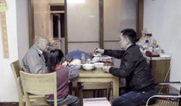 周口老人爆料新闻事件,揭秘惊人新闻事件背后的真相